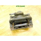 Bremssattel vorne links Mini R56 Fahrerseite 5591 54