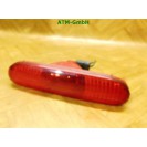 Bremsleuchte Bremslicht Rückleuchte Rücklicht Mitte Mini R56 Heckleuchte Olsa