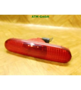 Bremsleuchte Bremslicht Rückleuchte Rücklicht Mitte Mini R56 Heckleuchte Olsa