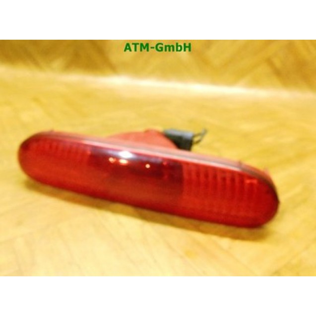 Bremsleuchte Bremslicht Rückleuchte Rücklicht Mitte Mini R56 Heckleuchte Olsa