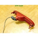 Bremsleuchte Bremslicht Rückleuchte Rücklicht Mitte Mini R56 Heckleuchte Olsa