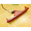 Bremsleuchte Bremslicht Rückleuchte Rücklicht Mitte Mini R56 Heckleuchte Olsa