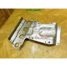 Blech Hitzeschild Hitzeblech Mini R56 V756311180-03