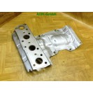 Blech Hitzeschild Hitzeblech Mini R56 V756311180-03
