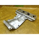 Blech Hitzeschild Hitzeblech Mini R56 V756311180-03