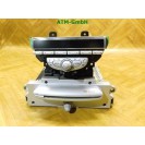Autoradio CD Player KFZ Radio Mini R56 65.12 - 3452681 - 01 3452681