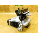 Autoradio CD Player KFZ Radio Mini R56 65.12 - 3452681 - 01 3452681