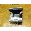 Autoradio CD Player KFZ Radio Mini R56 65.12 - 3452681 - 01 3452681