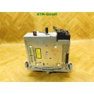 Autoradio CD Player KFZ Radio Mini R56 65.12 - 3452681 - 01 3452681