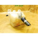 Ausgleichsbehälter Kühlmittel Behälter Mini R56 17.10 - 7539267 -  02