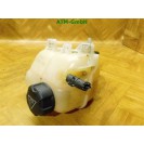 Ausgleichsbehälter Kühlmittel Behälter Mini R56 17.10 - 7539267 -  02