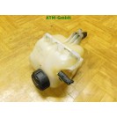 Ausgleichsbehälter Kühlmittel Behälter Mini R56 17.10 - 7539267 -  02