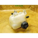 Ausgleichsbehälter Kühlmittel Behälter Mini R56 17.10 - 7539267 -  02