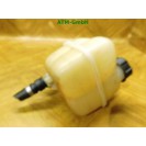 Ausgleichsbehälter Kühlmittel Behälter Mini R56 17.10 - 7539267 -  02