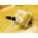 Ausgleichsbehälter Kühlmittel Behälter Mini R56 17.10 - 7539267 -  02
