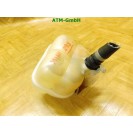 Ausgleichsbehälter Kühlmittel Behälter Mini R56 17.10 - 7539267 -  02