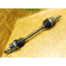 Antriebswelle Gelenkwelle links Mini R56 Fahrerseite