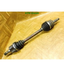 Antriebswelle Gelenkwelle links Mini R56 Fahrerseite