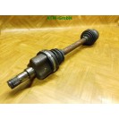 Antriebswelle Gelenkwelle links Mini R56 Fahrerseite