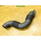 Ansaugrohr Ladeluftrohr Rohr Mini R56 13.71 - 2754424 - 03 1017388S01
