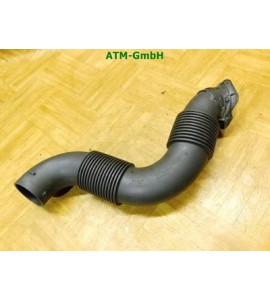 Ansaugrohr Ladeluftrohr Rohr Mini R56 13.71 - 2754424 - 03 1017388S01