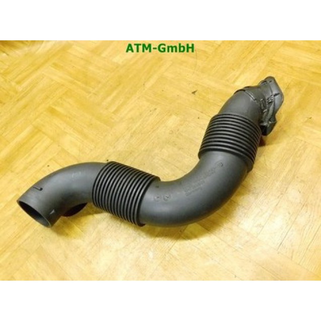 Ansaugrohr Ladeluftrohr Rohr Mini R56 13.71 - 2754424 - 03 1017388S01