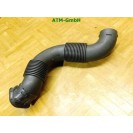 Ansaugrohr Ladeluftrohr Rohr Mini R56 13.71 - 2754424 - 03 1017388S01