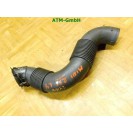 Ansaugrohr Ladeluftrohr Rohr Mini R56 13.71 - 2754424 - 03 1017388S01