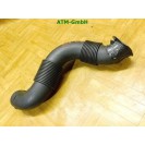 Ansaugrohr Ladeluftrohr Rohr Mini R56 13.71 - 2754424 - 03 1017388S01