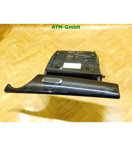 Ablagefach Staufach CD-Wechsler Mini R56 51.45-9166599-01 9166599