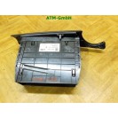 Ablagefach Staufach CD-Wechsler Mini R56 51.45-9166599-01 9166599