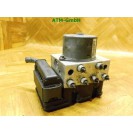 ABS Hydraulikblock Mini R56 TRW 6785942-01 15803712