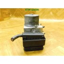 ABS Hydraulikblock Mini R56 TRW 6785942-01 15803712