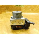 ABS Hydraulikblock Mini R56 TRW 6785942-01 15803712