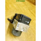 ABS Hydraulikblock Mini R56 TRW 6785942-01 15803712