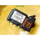 ABS Hydraulikblock Mini R56 TRW 6785942-01 15803712