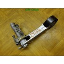 Spannrolle Spannelement Mini R56