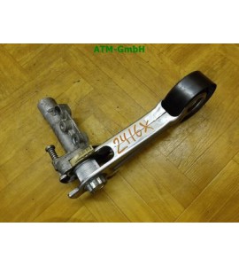 Spannrolle Spannelement Mini R56