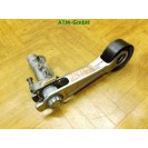 Spannrolle Spannelement Mini R56