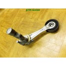 Spannrolle Spannelement Mini R56