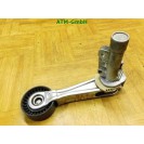 Spannrolle Spannelement Mini R56