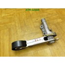 Spannrolle Spannelement Mini R56