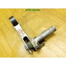 Spannrolle Spannelement Mini R56