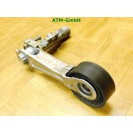 Spannrolle Spannelement Mini R56