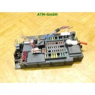 Sicherungskasten Mini R56 519318026 61.35 - 3451925 - 01