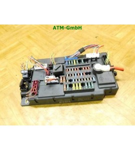Sicherungskasten Mini R56 519318026 61.35 - 3451925 - 01