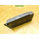 Sicherungskasten Mini R56 519318026 61.35 - 3451925 - 01