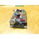 Sicherungskasten Mini R56 519318026 61.35 - 3451925 - 01