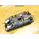 Sicherungskasten Mini R56 519318026 61.35 - 3451925 - 01