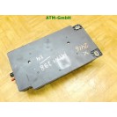 Sicherungskasten Mini R56 519318026 61.35 - 3451925 - 01